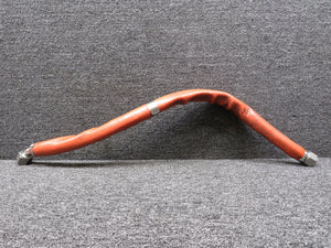 AE3660061K0310 (Alt: AR1158-12) Aeroquip Hose Assembly