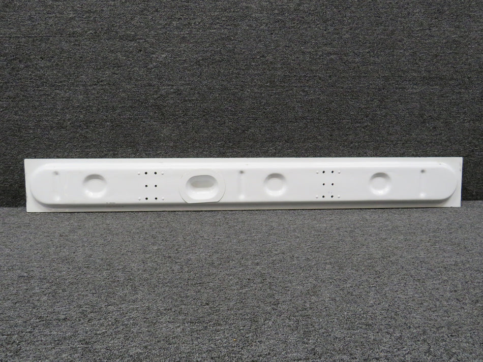 45794-008 Piper PA-31T Cheyenne Nose Landing Gear Door Assembly LH