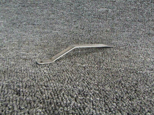 0861400-54 Cessna 310D Elevator Follow Up Link (BD)