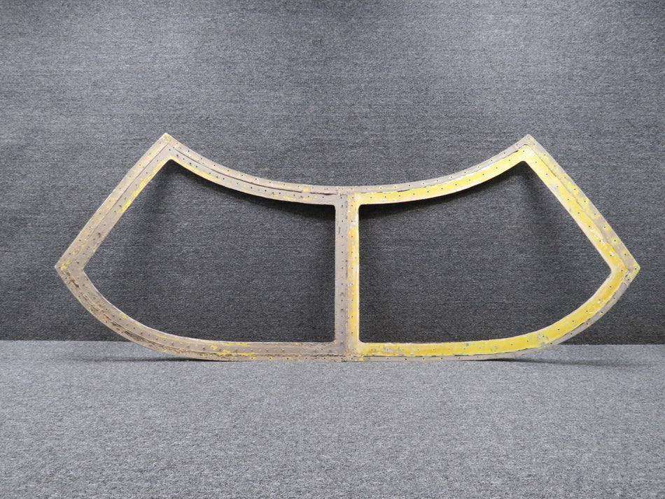 45235-002 Piper PA-31T Cheyenne Windshield Collar