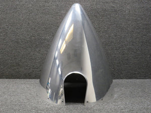 51085-000 Piper PA-31T Cheyenne Propeller Spinner