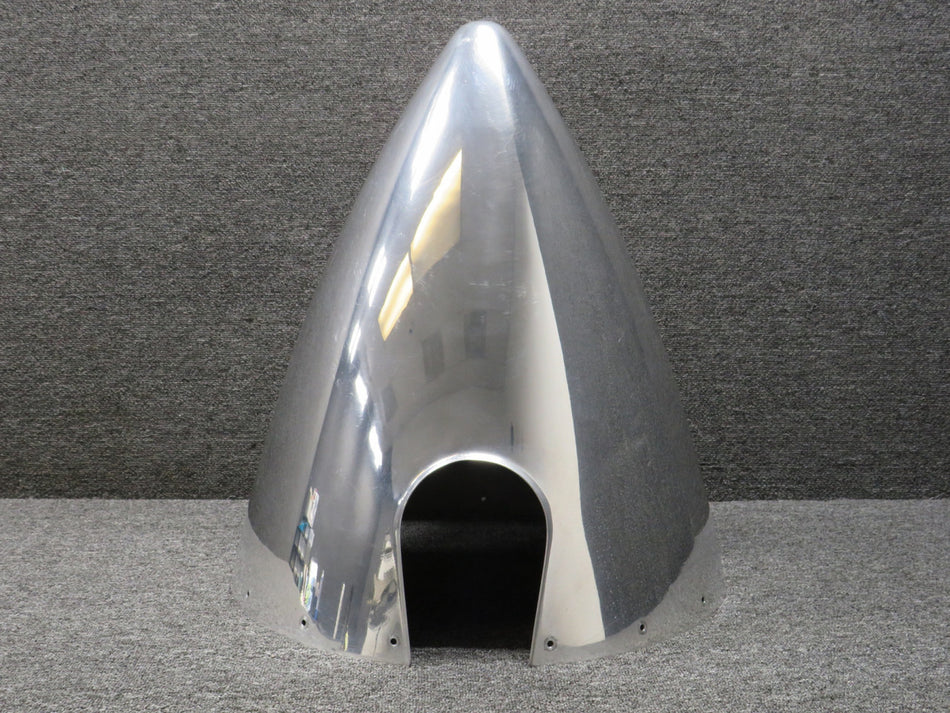 51085-000 Piper PA-31T Cheyenne Propeller Spinner
