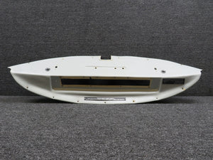 48405-010 Piper PA-31T Overhead Instrument Panel