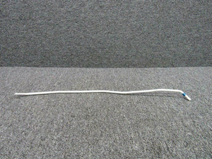 0700806-23 Cessna 182T Fuel Tube Assembly LH