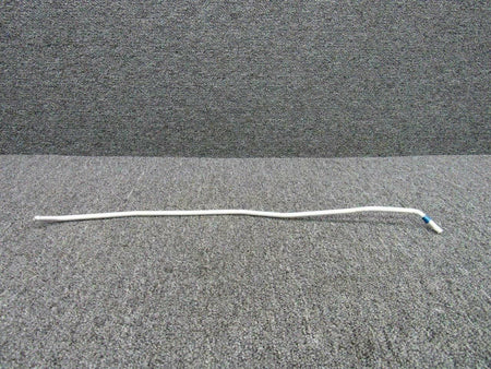 0700806-23 Cessna 182T Fuel Tube Assembly LH BAS Part Sales | Airplane Parts