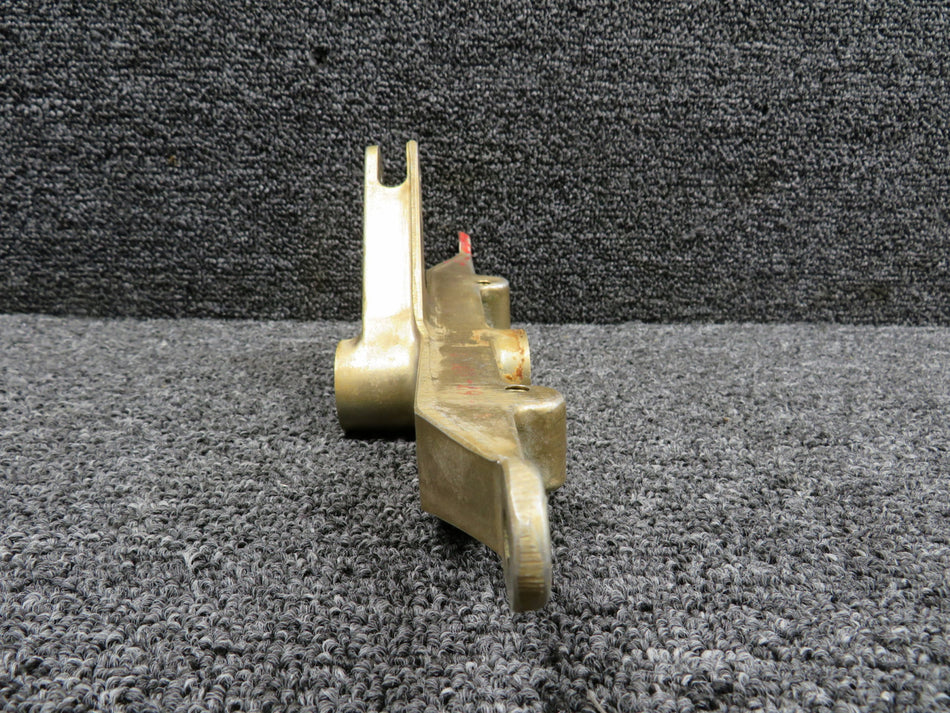 40339-011 (Cast: 40338-1) Piper PA-31T Cheyenne Aileron Bellcrank Assembly RH
