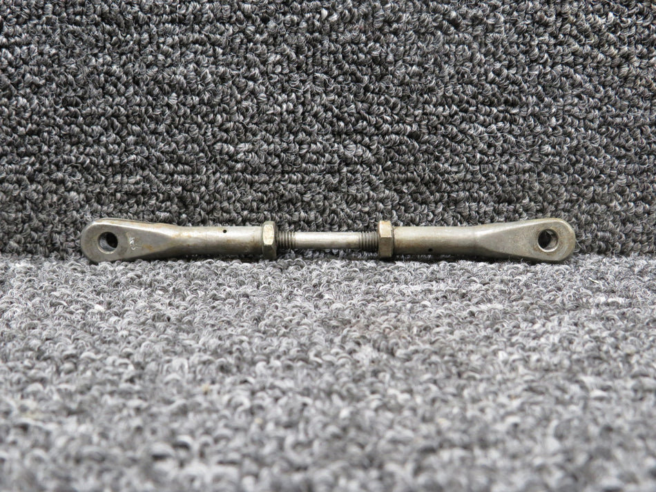 50848-000 Piper PA-31T Ice Dump Door Rod Assembly