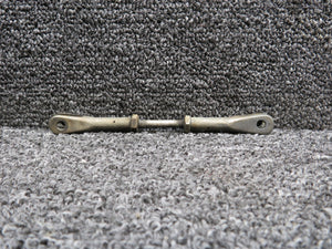 50848-000 Piper PA-31T Ice Dump Door Rod Assembly