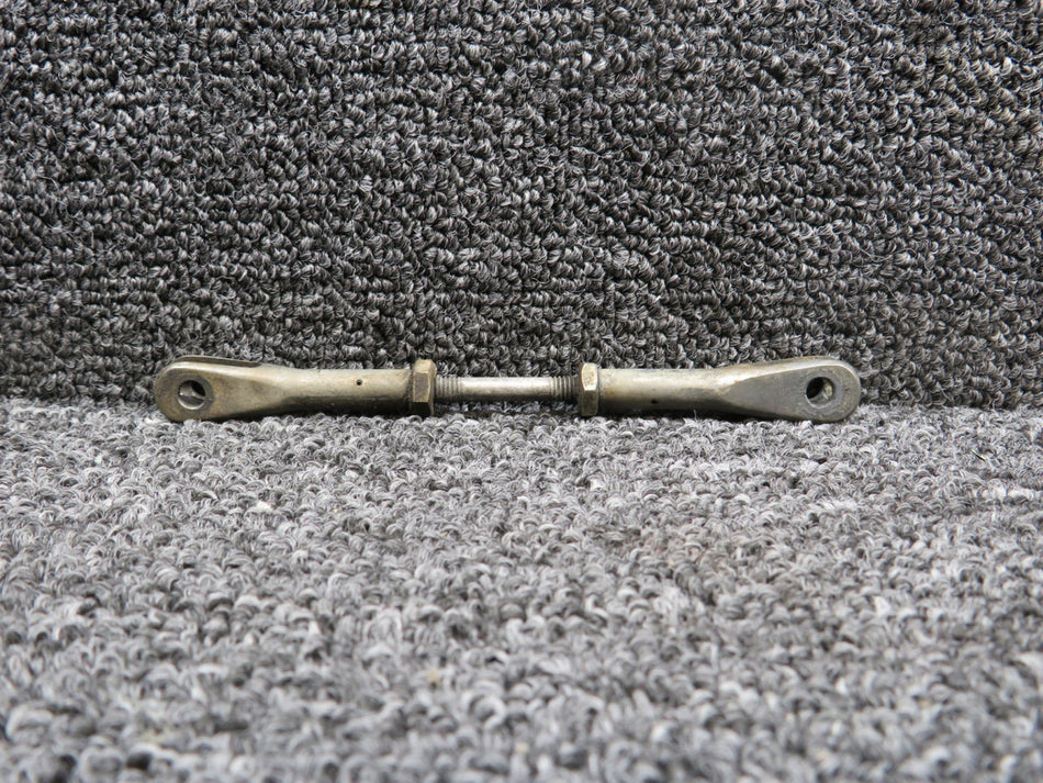50848-000 Piper PA-31T Ice Dump Door Rod Assembly