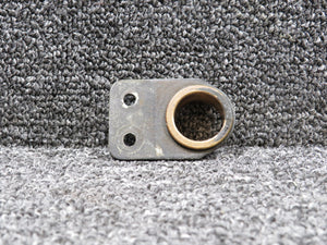 50810-00, 452-523 Piper PA-31T Torque Tube Support Plate Assembly