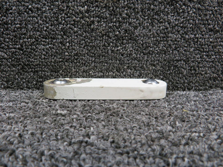 48807-002 Piper PA-31T Cheyenne Aileron Trim Tab Screw Control Link