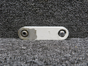 48807-002 Piper PA-31T Cheyenne Aileron Trim Tab Screw Control Link