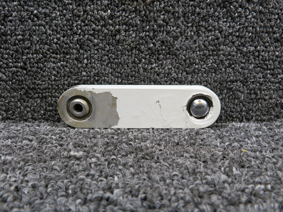 48807-002 Piper PA-31T Cheyenne Aileron Trim Tab Screw Control Link