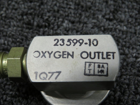 N55GD-KX021026AJ-54AS-OG