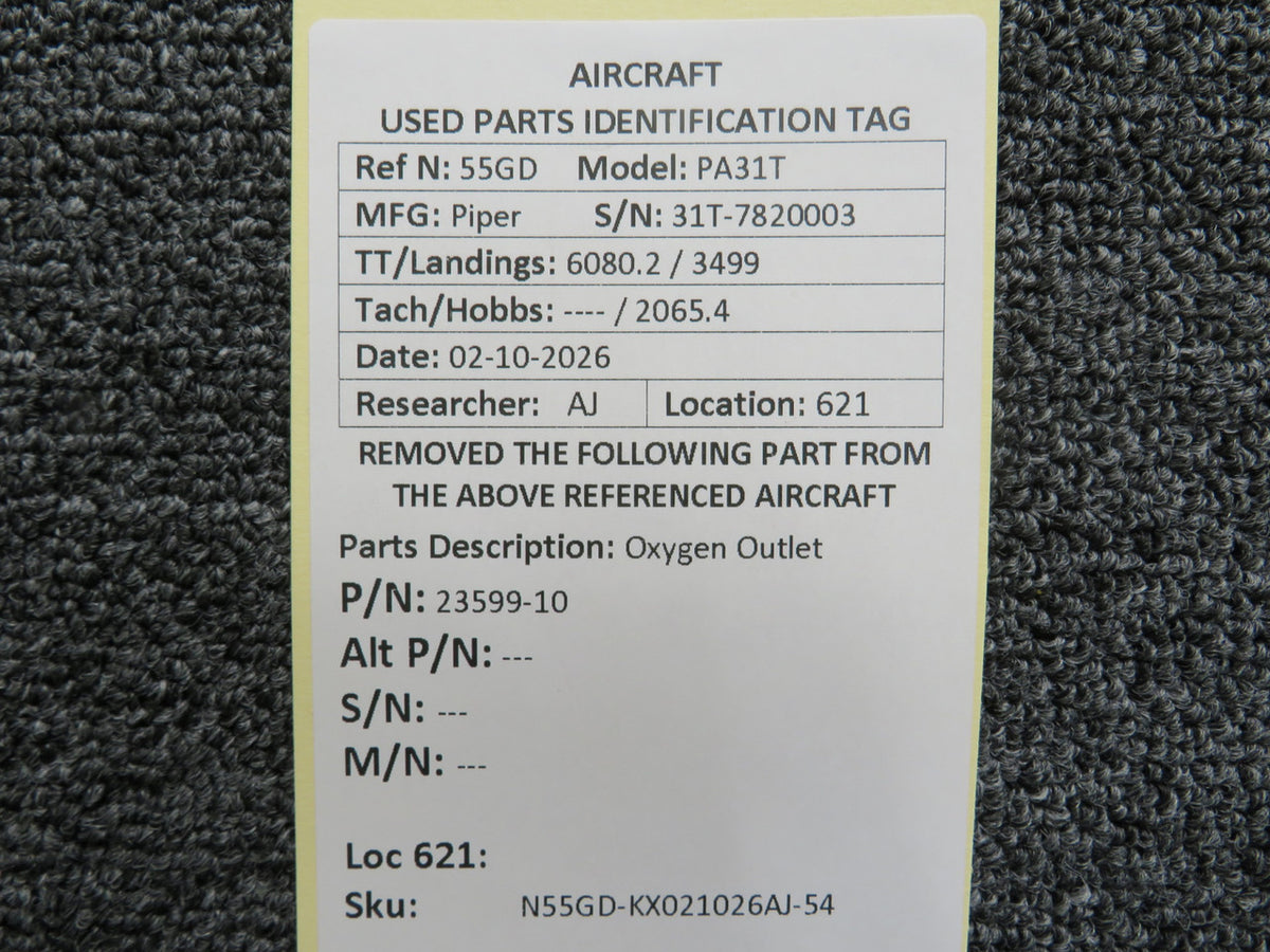 N55GD-KX021026AJ-54AS-OG