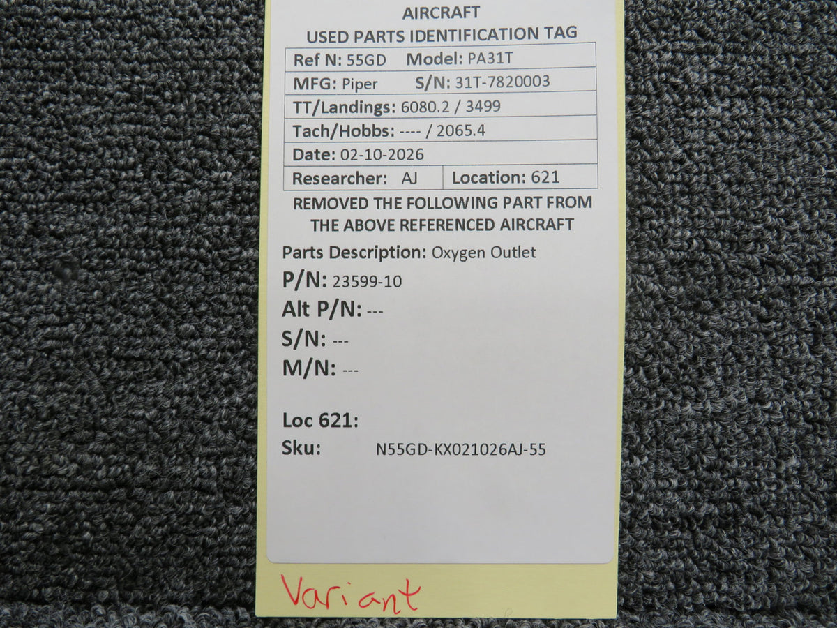 N55GD-KX021026AJ-55AS