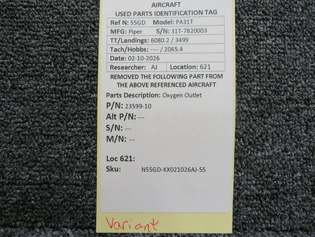 N55GD-KX021026AJ-55AS