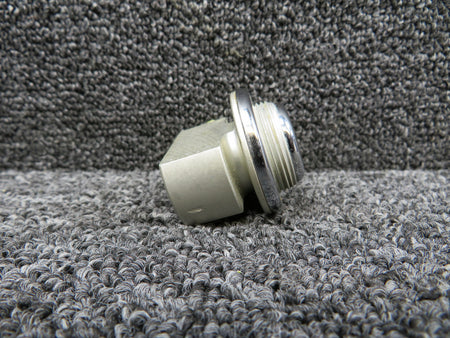 N55GD-KX021026AJ-54AS-OG