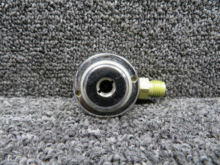 N55GD-KX021026AJ-54AS-OG