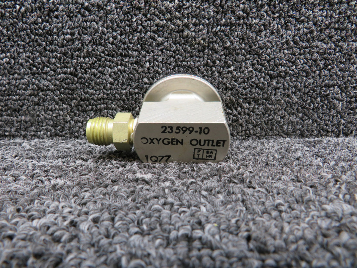 N55GD-KX021026AJ-54AS-OG