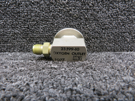 N55GD-KX021026AJ-54AS-OG