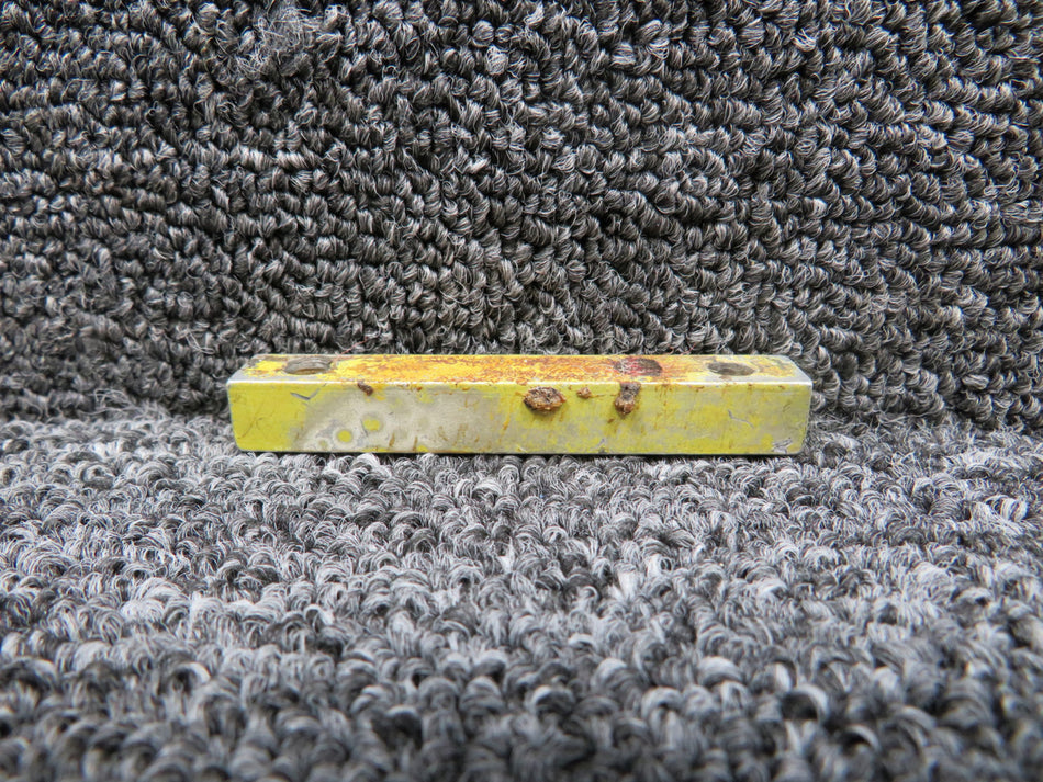 46695-2 (Alt: 46695-002) Piper PA-31T Cheyenne Spacer