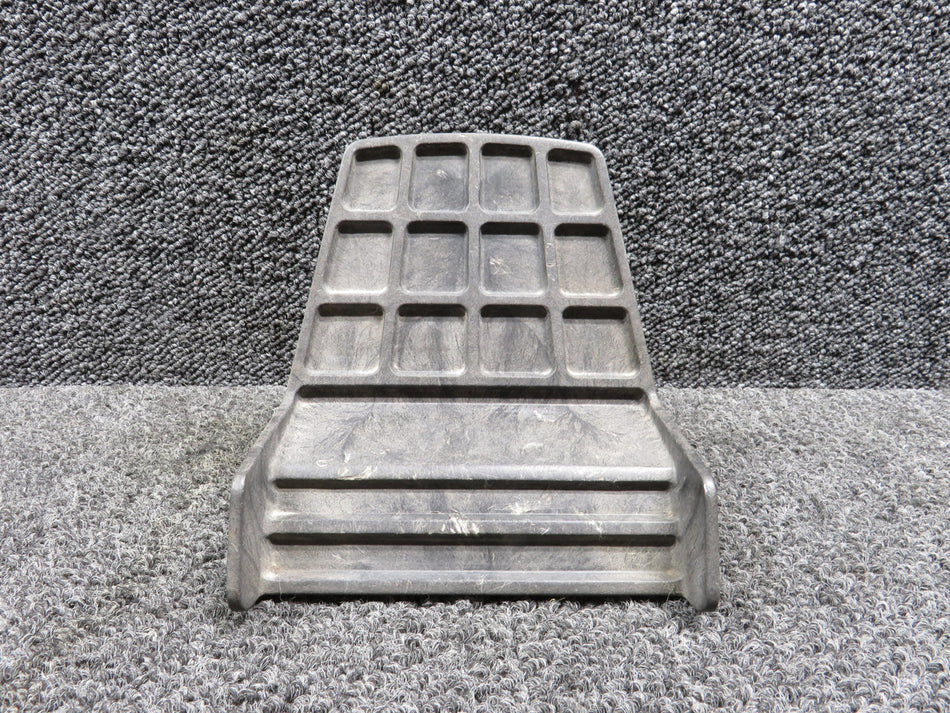 0413578-1 (Cast: 0413578-2) Cessna 172P Brake and Rudder Pedal with Arm