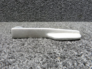 0811490-88 (Use: 5111559-3) Cessna Inside Cabin Door Handle