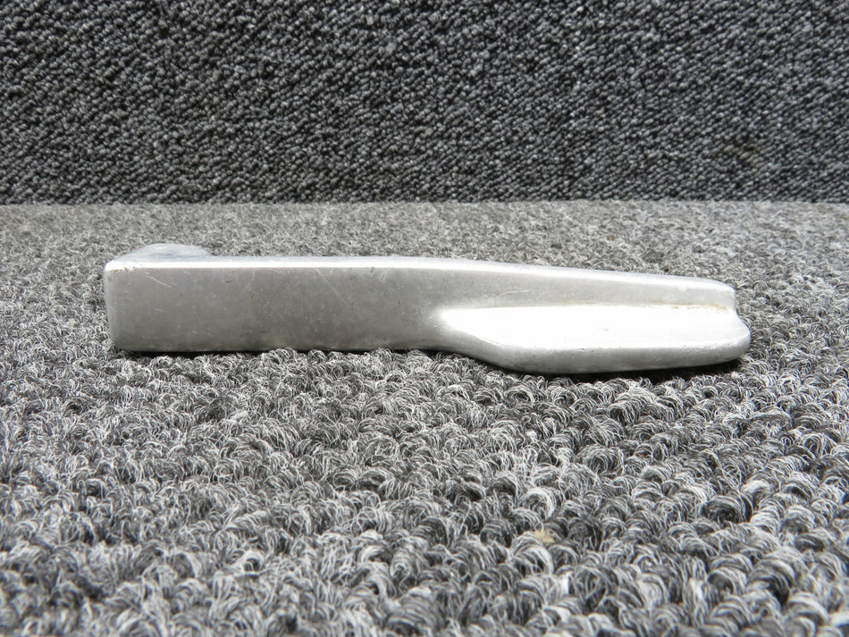 0811490-88 (Use: 5111559-3) Cessna Inside Cabin Door Handle