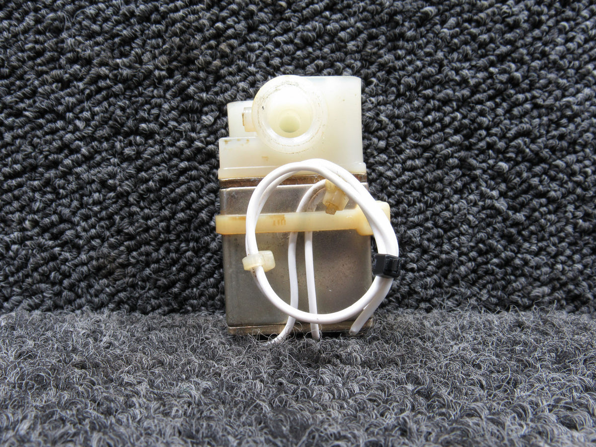 MO020926MC-14BS-V