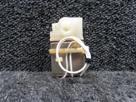MO020926MC-14BS-V