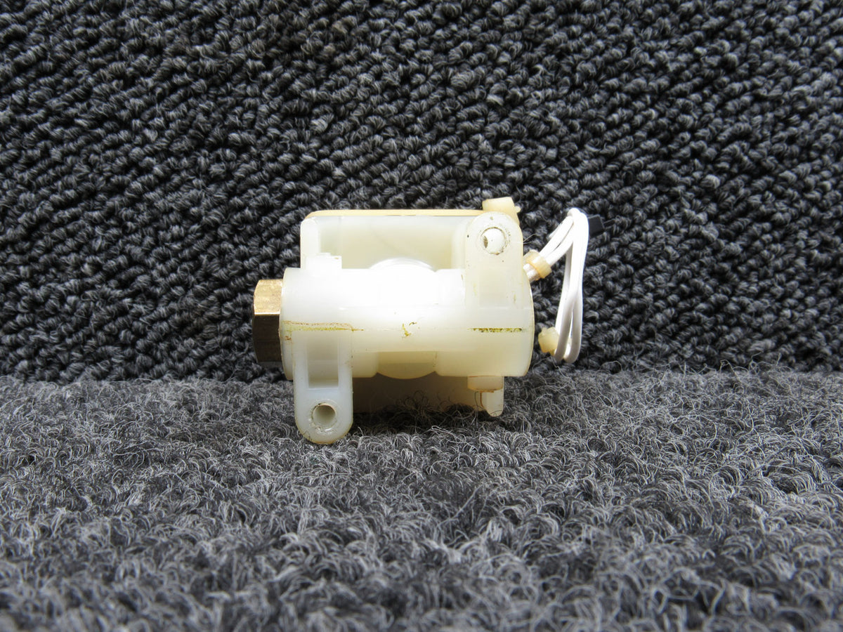 MO020926MC-14BS-V