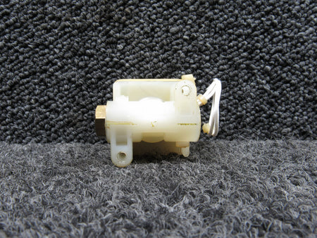 MO020926MC-14BS-V