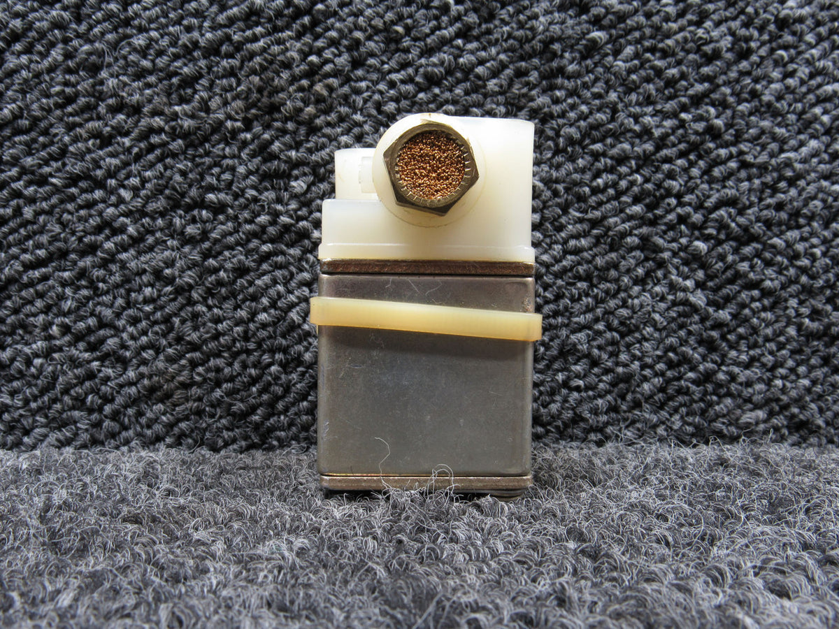 MO020926MC-14BS-V