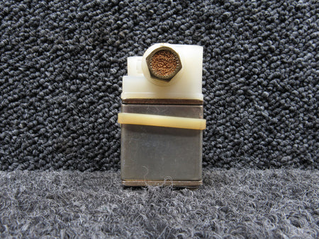 MO020926MC-14BS-V