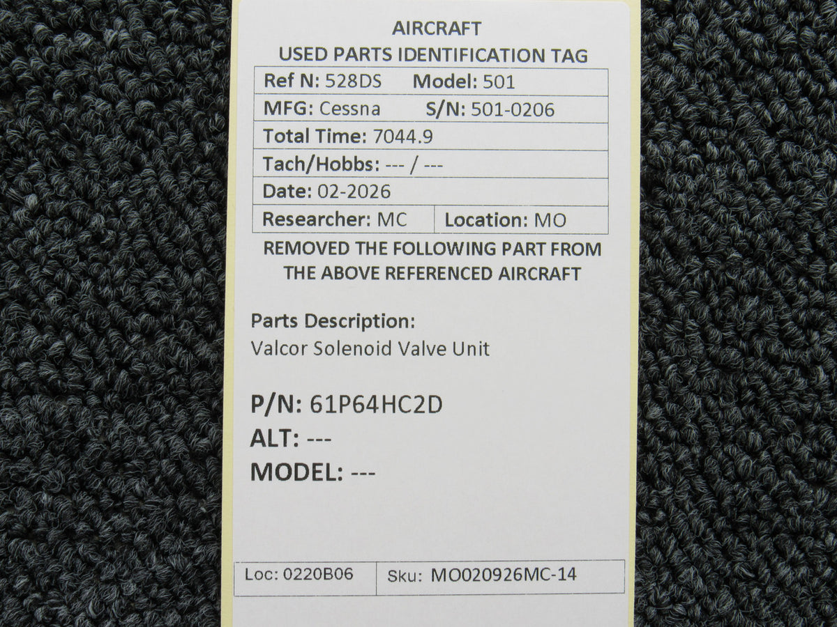 MO020926MC-14BS-V