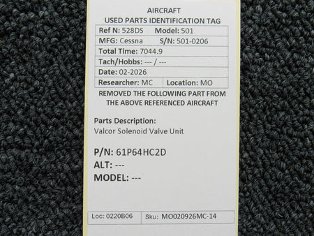 MO020926MC-14BS-V