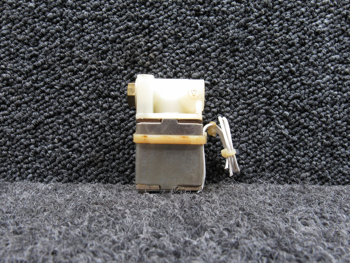 MO020926MC-14BS-V