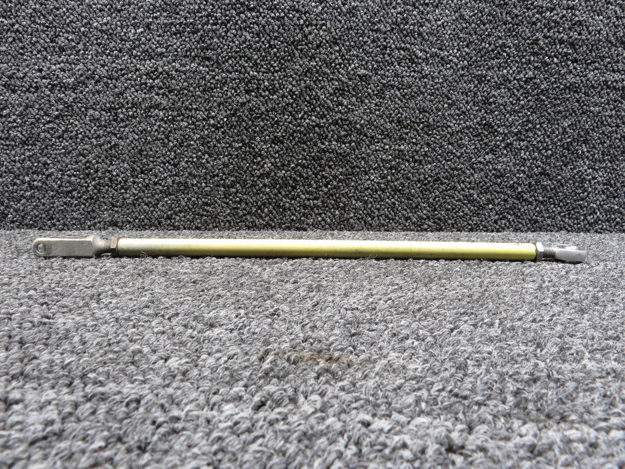 5542213-9 Cessna 501 Nose Gear Door Linkage Assembly LH or RH
