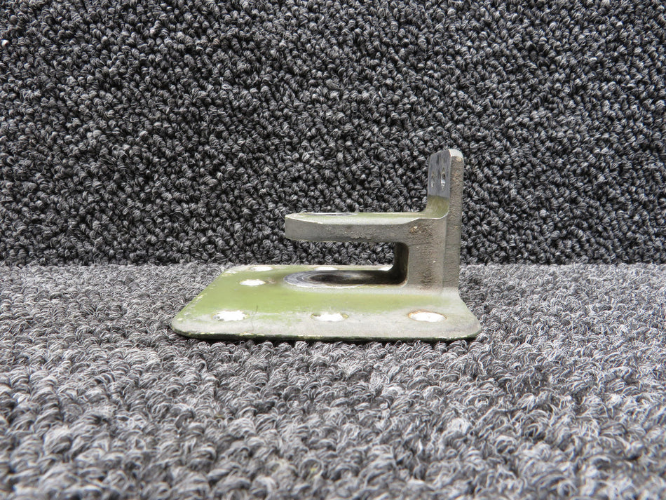 5513056-3 (Use: 5513056-201) Cessna 501 Nose Gear Support Bracket LH