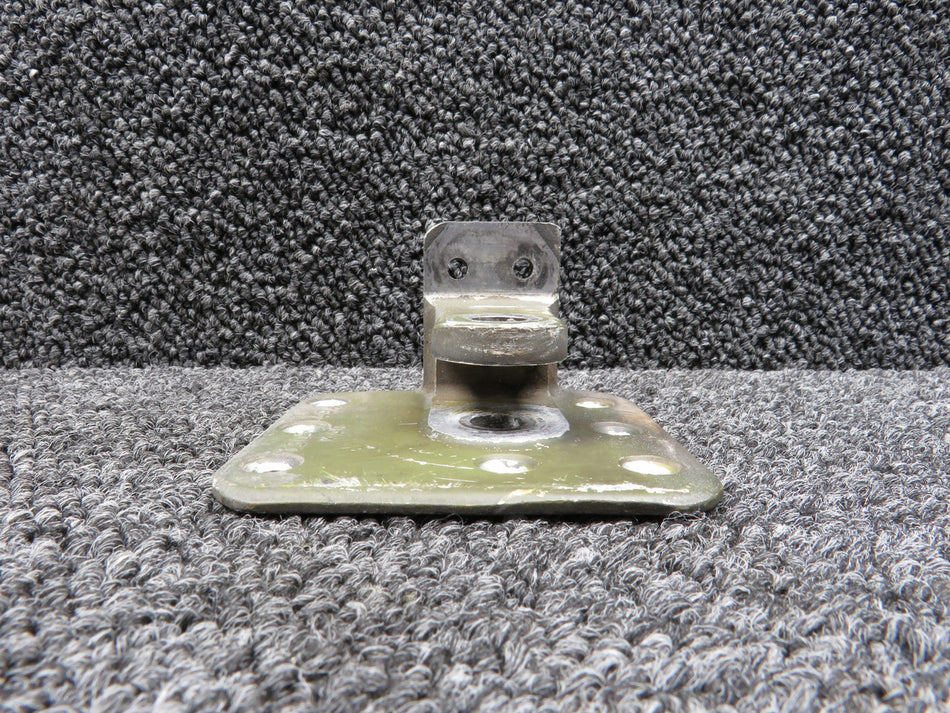 5513056-4 (Use: 5513056-202) Cessna 501 Nose Gear Support Bracket RH