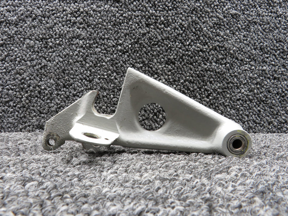 5542309-3 Cessna 501 Nose Gear Uplock Hook Assembly