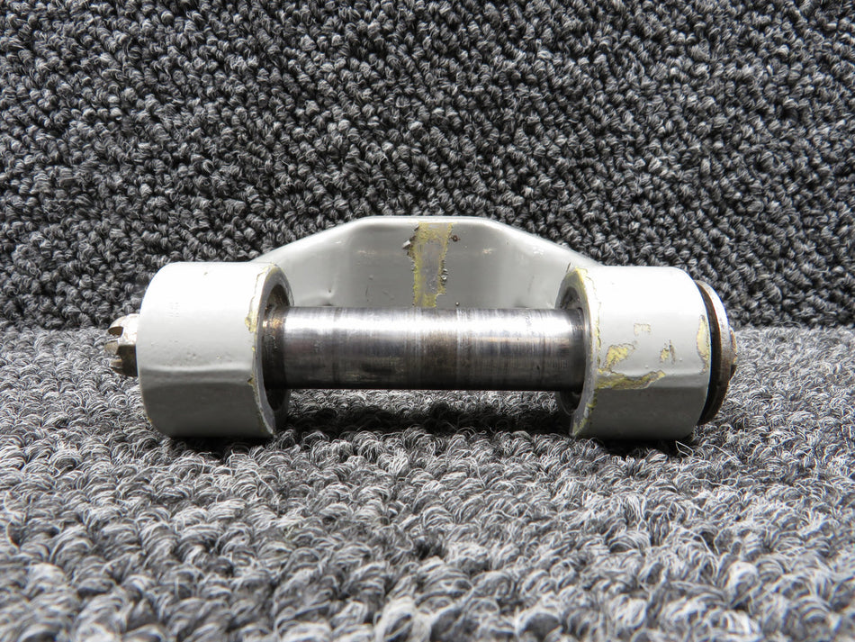 Cessna 501 Nose Gear Steering Yoke