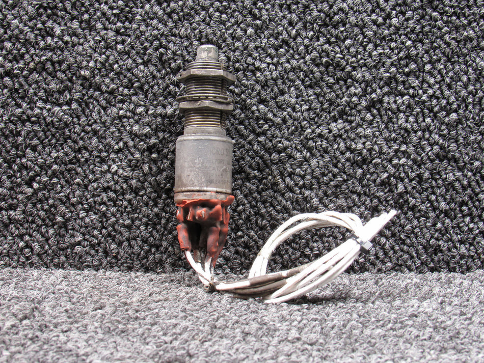MO020926MC-17BS-V