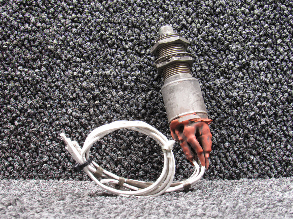 MO020926MC-17BS-V