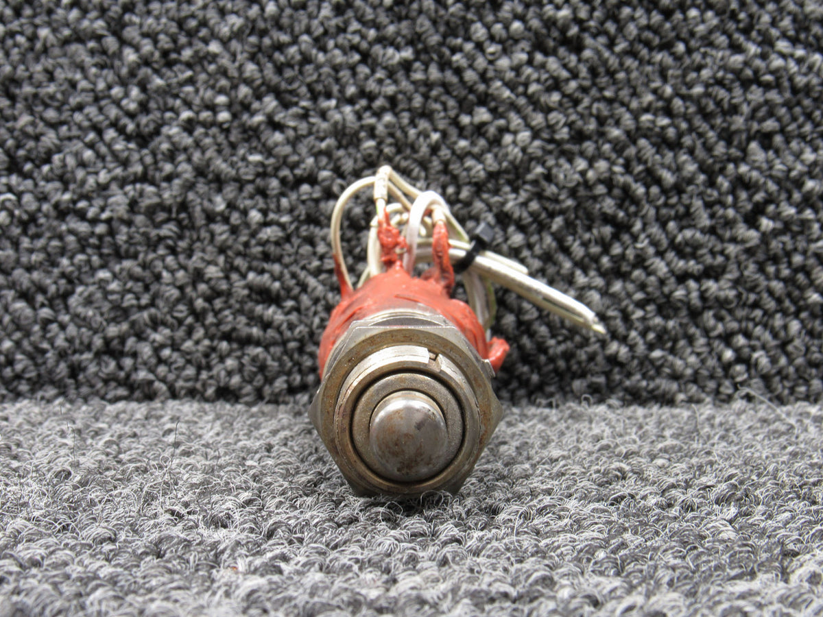 MO020926MC-18BS