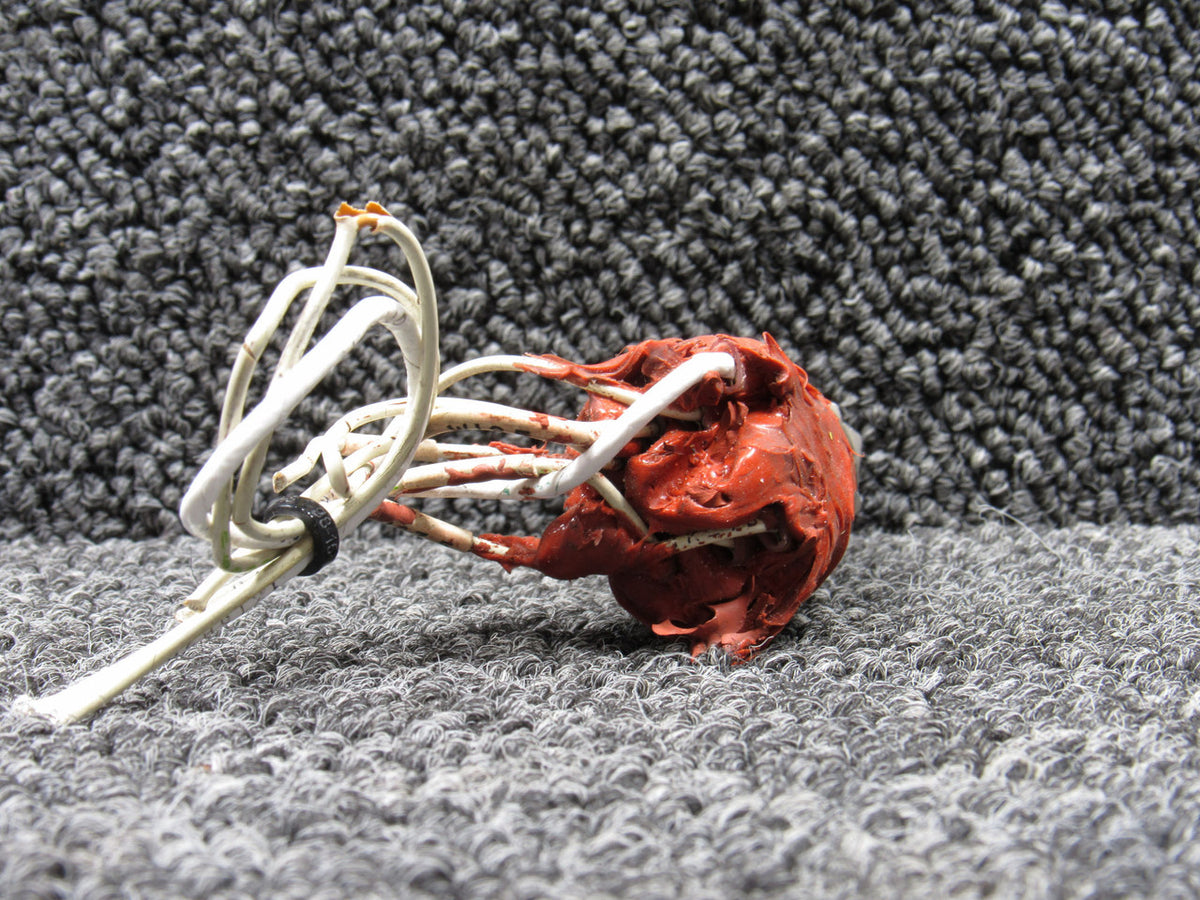 MO020926MC-18BS