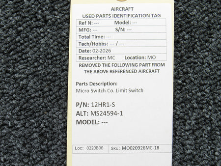 MO020926MC-18BS