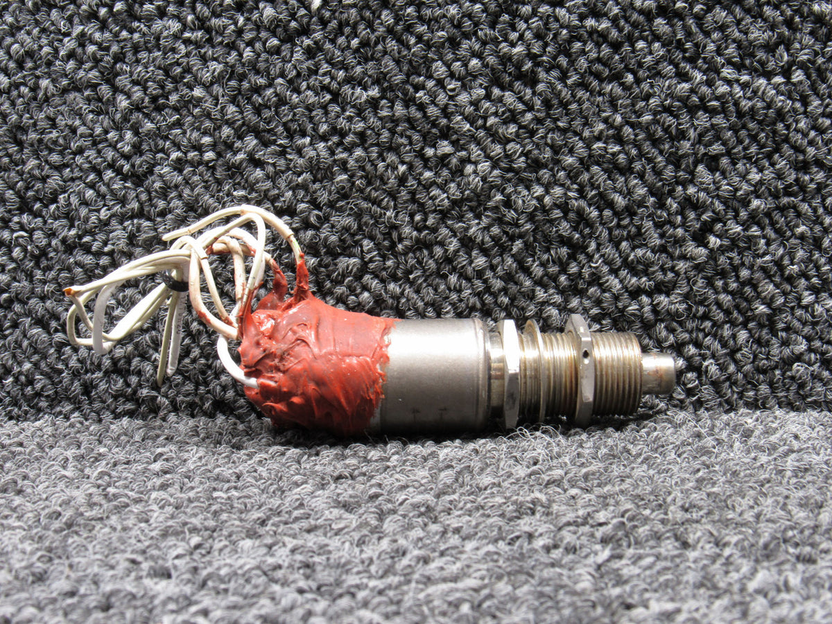 MO020926MC-18BS