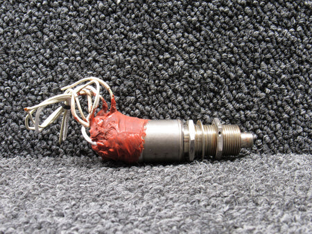 MO020926MC-18BS